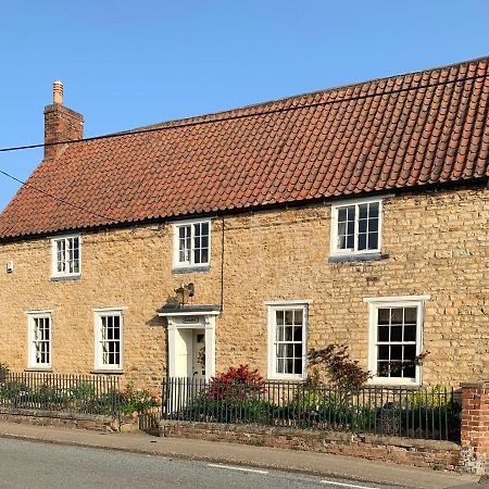 Bed and Breakfast Clarke'S Farm à Heighington  Extérieur photo