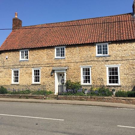 Bed and Breakfast Clarke'S Farm à Heighington  Extérieur photo
