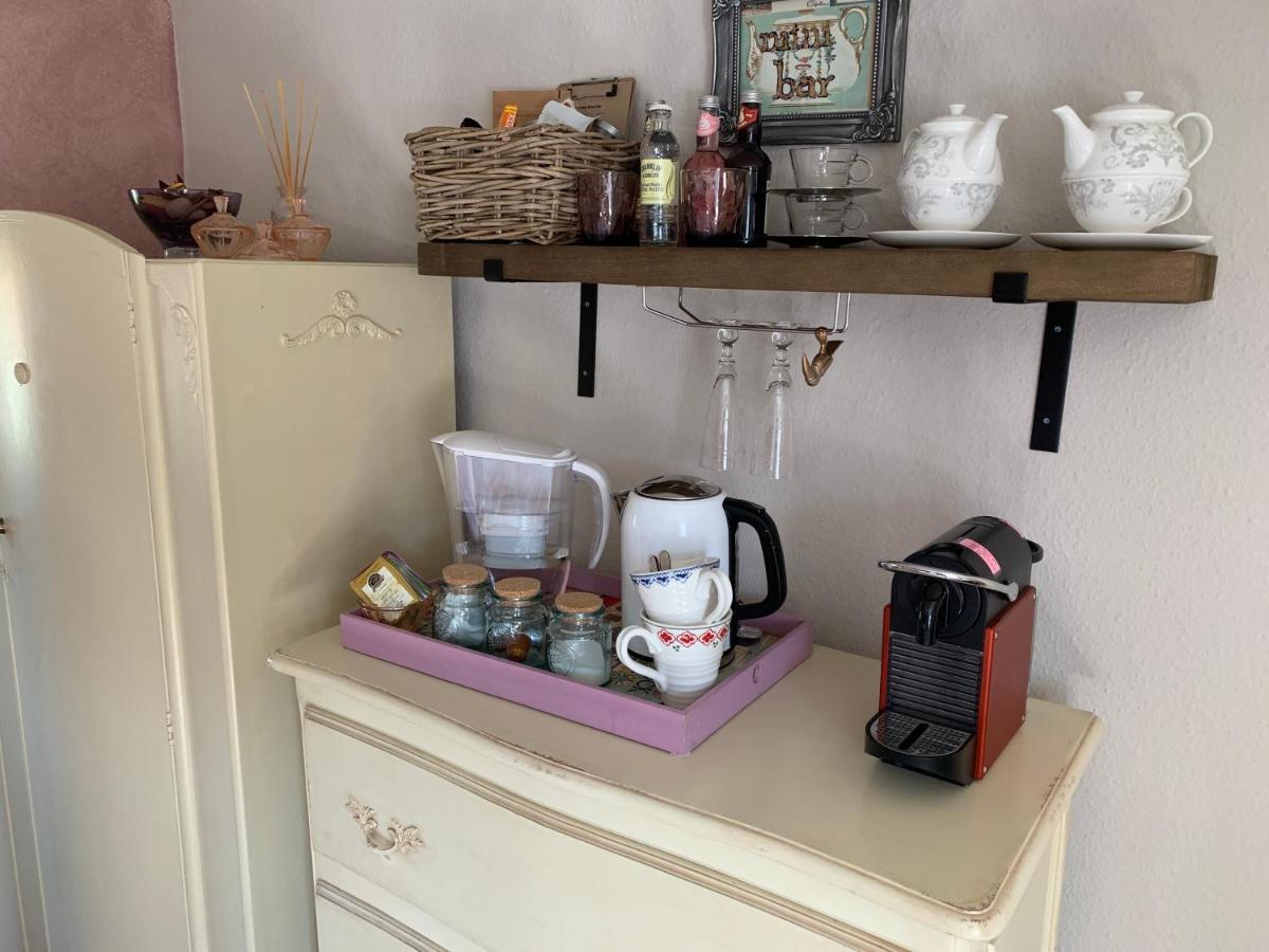 Bed and Breakfast Clarke'S Farm à Heighington  Extérieur photo